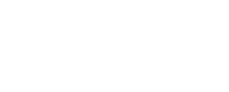The Washed Strategist publishing imprint